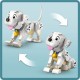 LEGO Disney Lucky & Penny 101 Dalmatians Puppies