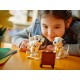 LEGO Disney Lucky & Penny 101 Dalmatians Puppies