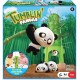 Επιτραπέζιο Tumblin' Pandas