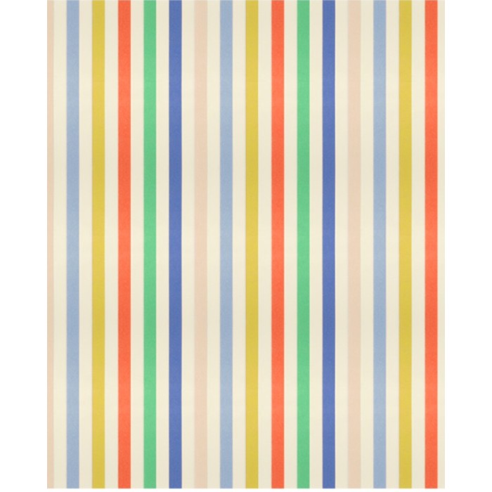 Τραπεζομάντηλο Multi Stripe