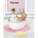 Baby Born Μπανιέρα