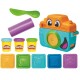 Playdoh Photo Fun Set