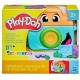 Playdoh Photo Fun Set