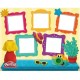 Playdoh Photo Fun Set