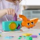 Playdoh Photo Fun Set
