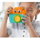 Playdoh Photo Fun Set