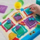 Playdoh Photo Fun Set