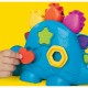Playdoh Σετ Shapes And Colors Dino