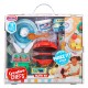 Little Tikes Creative CHEF Σετ Βάφλες