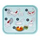 Little Tikes Creative CHEF Σετ Βάφλες