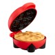 Little Tikes Creative CHEF Σετ Βάφλες