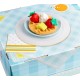 Little Tikes Creative CHEF Σετ Βάφλες