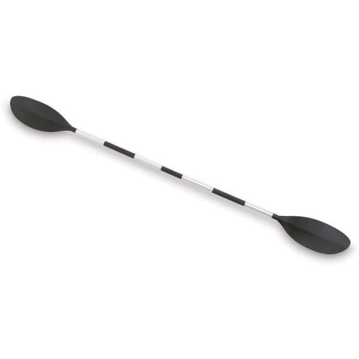 Intex Kayak 2 Θέσεις Challenger K2 