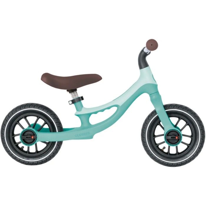 Globber Ποδήλατο Go Bike Elite Air Mint