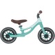 Globber Ποδήλατο Go Bike Elite Air Mint