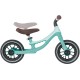 Globber Ποδήλατο Go Bike Elite Air Mint
