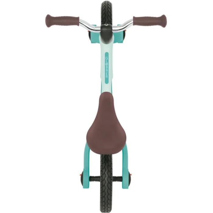 Globber Ποδήλατο Go Bike Elite Air Mint