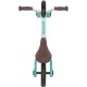 Globber Ποδήλατο Go Bike Elite Air Mint