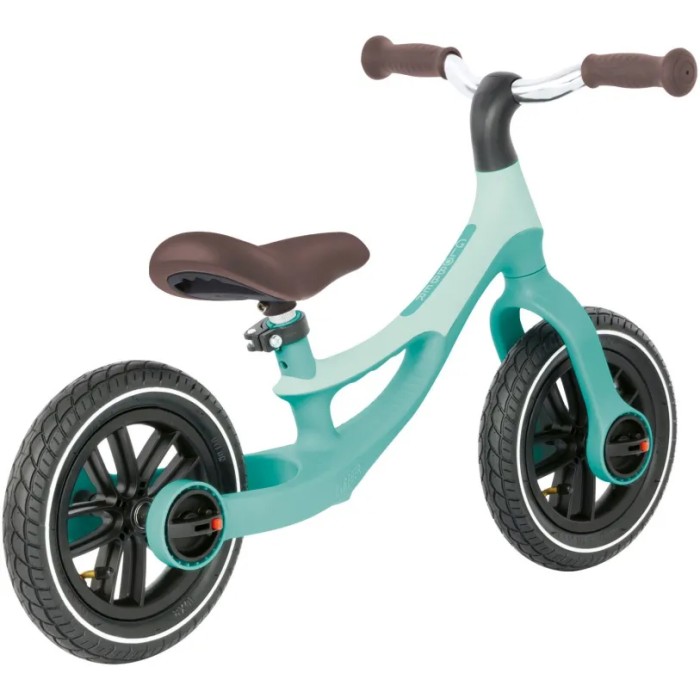 Globber Ποδήλατο Go Bike Elite Air Mint