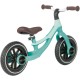 Globber Ποδήλατο Go Bike Elite Air Mint