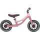 Globber Ποδήλατο Go Bike Elite Air Pastel Pink