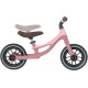 Globber Ποδήλατο Go Bike Elite Air Pastel Pink
