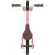 Globber Ποδήλατο Go Bike Elite Air Pastel Pink