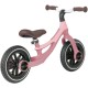 Globber Ποδήλατο Go Bike Elite Air Pastel Pink