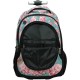 Τσάντα Trolley BMU Butterfly Unicorn Trolley