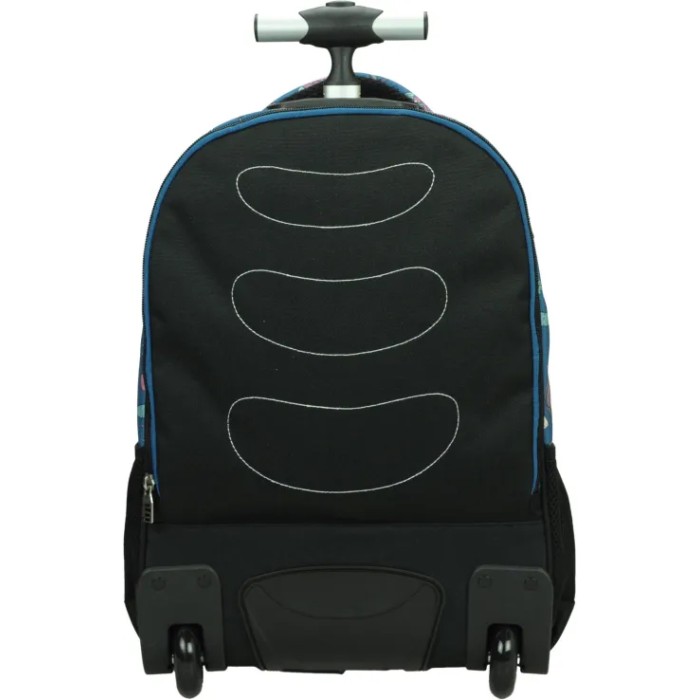 Τσάντα Trolley BMU Sea Mermaid 