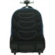 Τσάντα Trolley BMU Sea Mermaid 