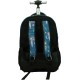 Τσάντα Trolley BMU Sea Mermaid 