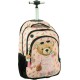 Τσάντα Trolley BMU Bear