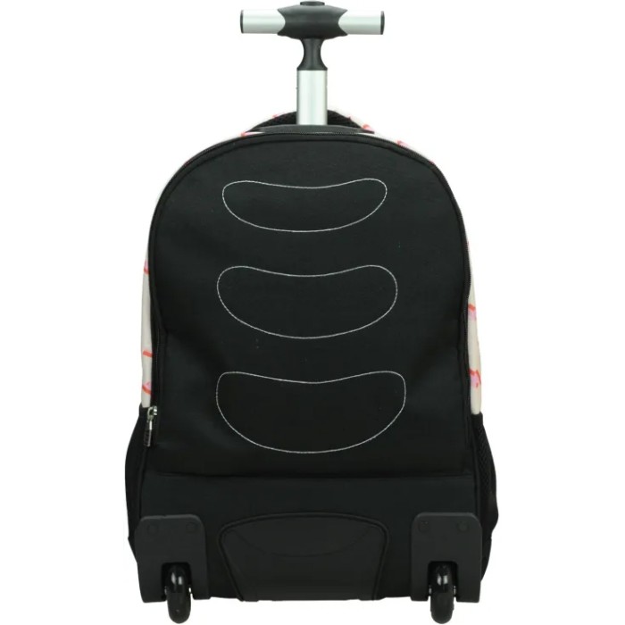 Τσάντα Trolley BMU Bear