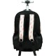 Τσάντα Trolley BMU Bear
