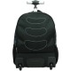 Τσάντα Trolley BMU Dinosaur Alien 