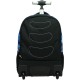 Τσάντα Trolley BMU Neon Game 