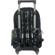 Τσάντα Trolley Minecraft Camo Terra