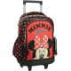 Τσάντα Trolley Δημοτικού Minnie Nomadic Spirit