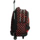 Τσάντα Trolley Δημοτικού Minnie Nomadic Spirit