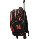Τσάντα Trolley Δημοτικού Minnie Nomadic Spirit