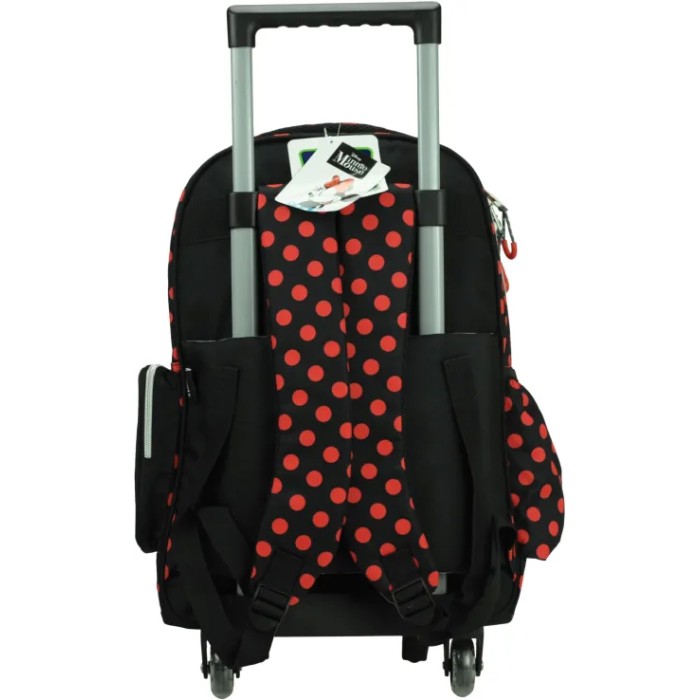 Τσάντα Trolley Δημοτικού Minnie Nomadic Spirit