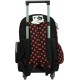 Τσάντα Trolley Δημοτικού Minnie Nomadic Spirit