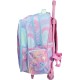 Τσάντα Trolley Stitch Gen Z 