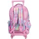 Τσάντα Trolley Stitch Gen Z 
