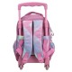 Τσάντα Trolley Νηπιαγωγείου Stitch Gen Z
