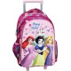 Τσάντα Trolley Δημοτικού Princess Castle
