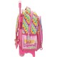 Τσάντα Trolley Νηπιαγωγείου  Dora The Explorer 