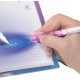 Nebulous Stars Secret Diary-Estrelia
