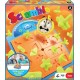 MAM Επιτραπέζιο Scramble 
